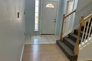 2114 Montclair Ln, Lewisville, TX 75067 - Photo 12