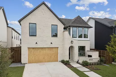 2026 Euclid Avenue, Dallas, TX 75206 - Photo 34