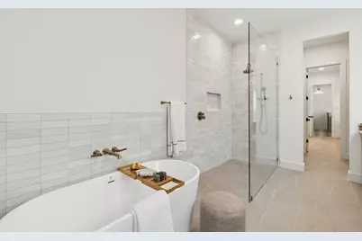 2026 Euclid Avenue, Dallas, TX 75206 - Photo 14