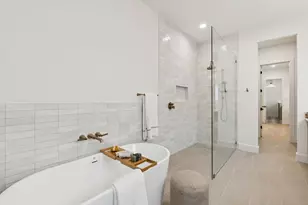 2026 Euclid Ave, Dallas, TX 75206 - Photo 14