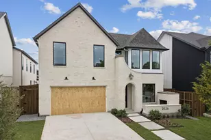 2026 Euclid Ave, Dallas, TX 75206 - Photo 34