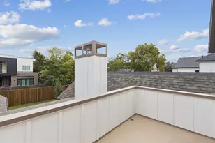 2026 Euclid Ave, Dallas, TX 75206 - Photo 30