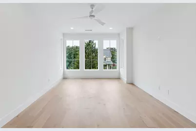 2026 Euclid Avenue, Dallas, TX 75206 - Photo 22