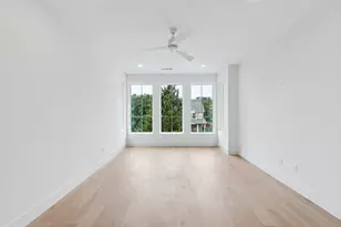 2026 Euclid Ave, Dallas, TX 75206 - Photo 22