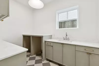2026 Euclid Avenue, Dallas, TX 75206 - Photo 18