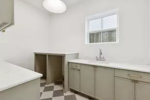 2026 Euclid Ave, Dallas, TX 75206 - Photo 18