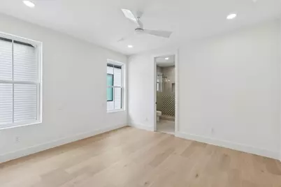 2026 Euclid Avenue, Dallas, TX 75206 - Photo 26