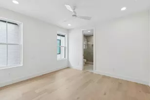 2026 Euclid Ave, Dallas, TX 75206 - Photo 26