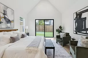 2026 Euclid Ave, Dallas, TX 75206 - Photo 10