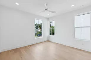 2026 Euclid Ave, Dallas, TX 75206 - Photo 24