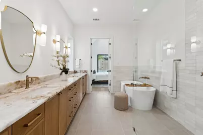 2026 Euclid Avenue, Dallas, TX 75206 - Photo 12