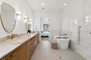 2026 Euclid Ave, Dallas, TX 75206 - Photo 12