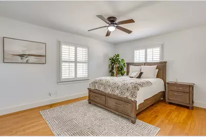 4009 Rothington Road, Fort Worth, TX 76116 - Photo 28