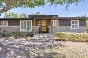 4009 Rothington Rd, Fort Worth, TX 76116 - Photo 1