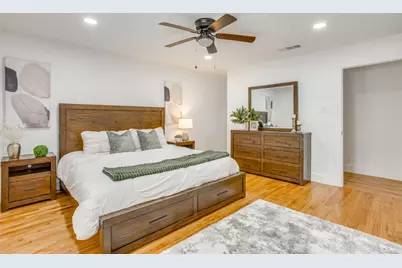 4009 Rothington Road, Fort Worth, TX 76116 - Photo 18