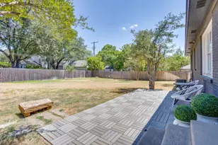 4009 Rothington Rd, Fort Worth, TX 76116 - Photo 34