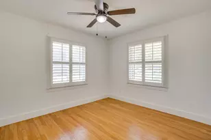 4009 Rothington Rd, Fort Worth, TX 76116 - Photo 30