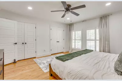 4009 Rothington Road, Fort Worth, TX 76116 - Photo 20