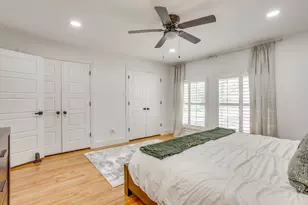 4009 Rothington Rd, Fort Worth, TX 76116 - Photo 20
