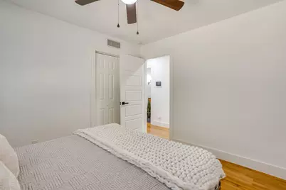 4009 Rothington Road, Fort Worth, TX 76116 - Photo 24