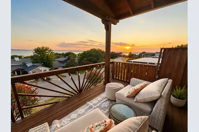 417 Columbia Drive, Rockwall, TX 75032 - Photo 12
