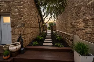 417 Columbia Dr, Rockwall, TX 75032 - Photo 20