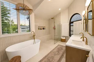 417 Columbia Dr, Rockwall, TX 75032 - Photo 10