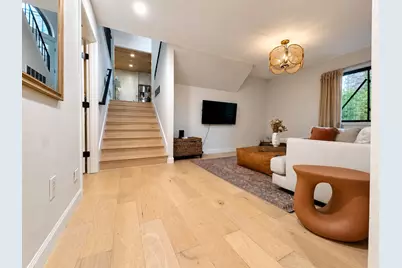 417 Columbia Drive, Rockwall, TX 75032 - Photo 14
