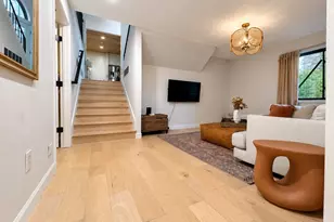 417 Columbia Dr, Rockwall, TX 75032 - Photo 14