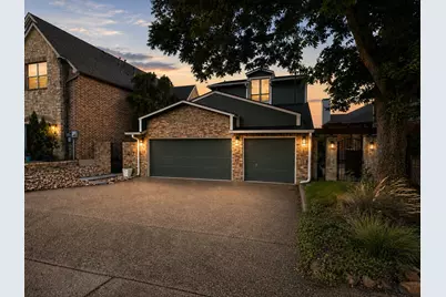 417 Columbia Drive, Rockwall, TX 75032 - Photo 20