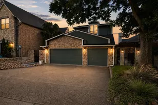 417 Columbia Dr, Rockwall, TX 75032 - Photo 20