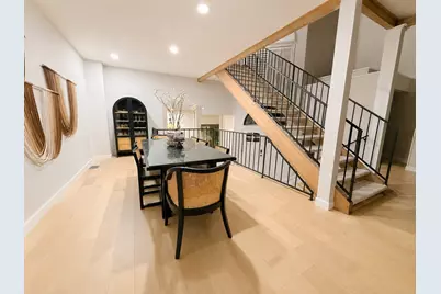 417 Columbia Drive, Rockwall, TX 75032 - Photo 8