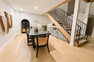 417 Columbia Dr, Rockwall, TX 75032 - Photo 8