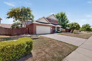 3622 Hershal Dr, Midlothian, TX 76065 - Photo 2
