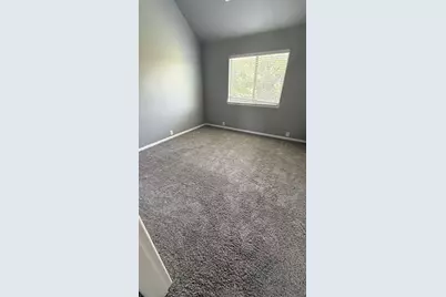 3622 Hershal Drive, Midlothian, TX 76065 - Photo 6