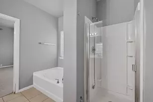3622 Hershal Dr, Midlothian, TX 76065 - Photo 26