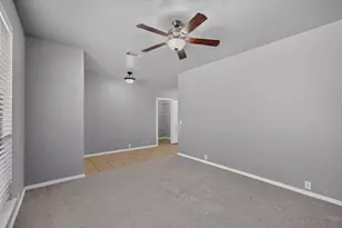 3622 Hershal Dr, Midlothian, TX 76065 - Photo 6
