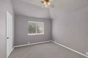 3622 Hershal Dr, Midlothian, TX 76065 - Photo 28