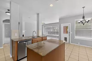 3622 Hershal Dr, Midlothian, TX 76065 - Photo 16