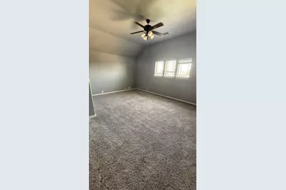 3622 Hershal Drive, Midlothian, TX 76065 - Photo 4