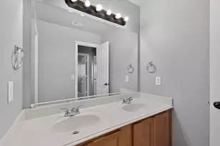 3622 Hershal Dr, Midlothian, TX 76065 - Photo 20