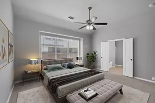 3622 Hershal Dr, Midlothian, TX 76065 - Photo 22