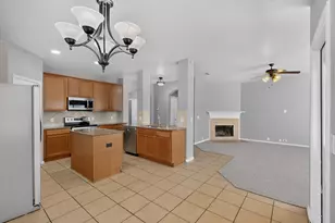 3622 Hershal Dr, Midlothian, TX 76065 - Photo 12