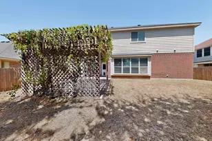 3622 Hershal Dr, Midlothian, TX 76065 - Photo 34