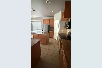 3622 Hershal Drive, Midlothian, TX 76065 - Photo 2
