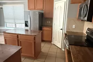 3622 Hershal Dr, Midlothian, TX 76065 - Photo 2