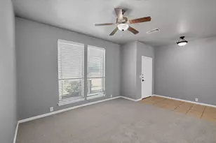 3622 Hershal Dr, Midlothian, TX 76065 - Photo 4