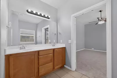 3622 Hershal Drive, Midlothian, TX 76065 - Photo 24