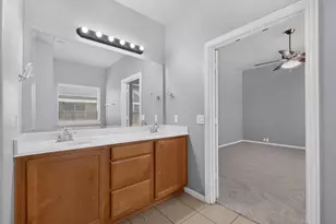 3622 Hershal Dr, Midlothian, TX 76065 - Photo 24