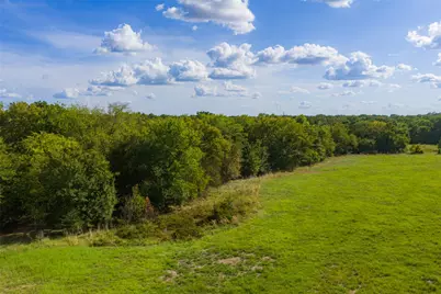 10446 Fm 859, Edgewood, TX 75117 - Photo 32